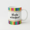 personalizirani pokloni
