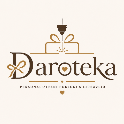 Daroteka