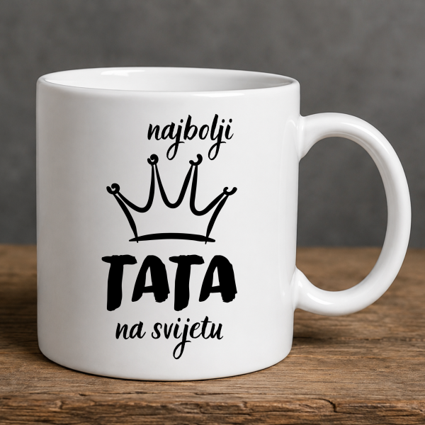 personalizirani pokloni