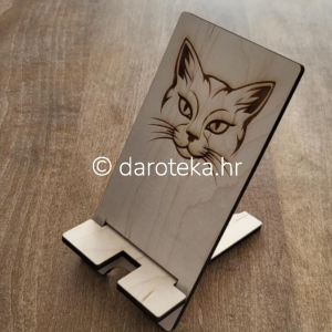 stalak za mobitel